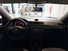 Volkswagen Gol 1.0 12v 2021/2022 SIM VEÍCULOS PORTO ALEGRE / Carros no Vale
