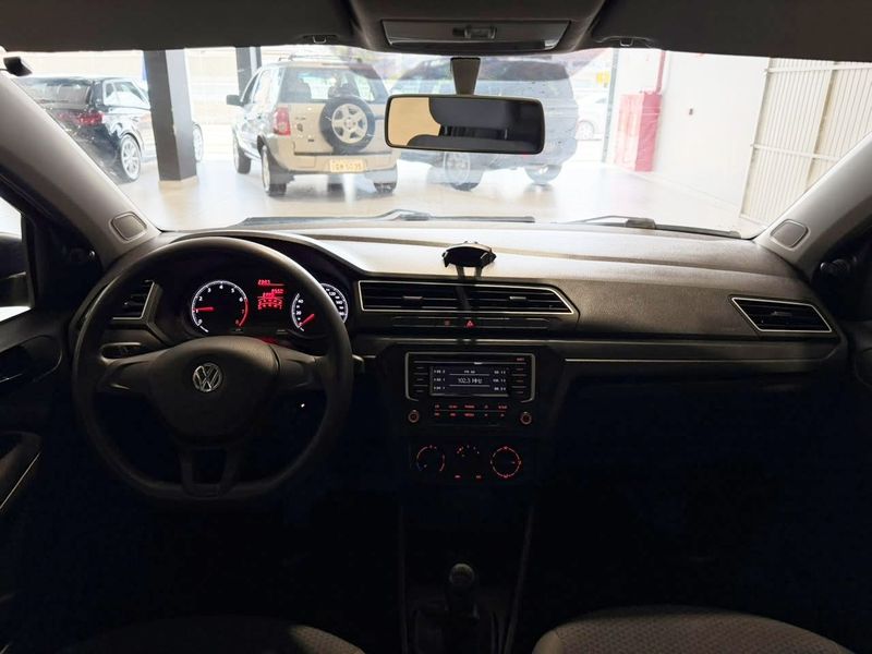 Volkswagen Gol 1.0 12v 2021/2022 SIM VEÍCULOS PORTO ALEGRE / Carros no Vale Volkswagen Gol 1.0 12v 2021/2022 SIM VEÍCULOS PORTO ALEGRE / Carros no Vale
