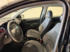 Volkswagen Gol 1.0 12v 2021/2022 SIM VEÍCULOS PORTO ALEGRE / Carros no Vale