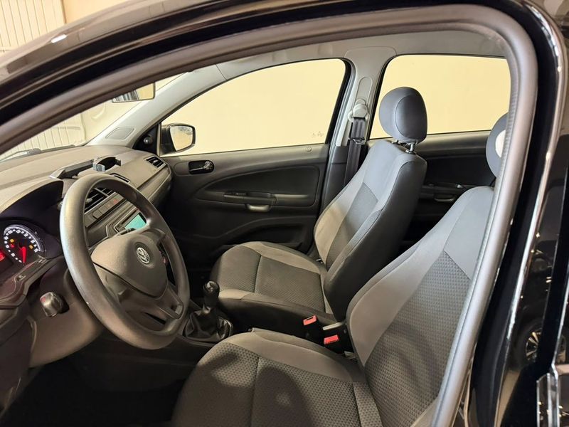 Volkswagen Gol 1.0 12v 2021/2022 SIM VEÍCULOS PORTO ALEGRE / Carros no Vale Volkswagen Gol 1.0 12v 2021/2022 SIM VEÍCULOS PORTO ALEGRE / Carros no Vale