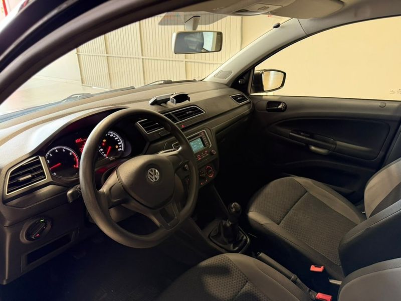 Volkswagen Gol 1.0 12v 2021/2022 SIM VEÍCULOS PORTO ALEGRE / Carros no Vale Volkswagen Gol 1.0 12v 2021/2022 SIM VEÍCULOS PORTO ALEGRE / Carros no Vale