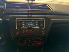 Volkswagen Gol 1.0 12v 2021/2022 SIM VEÍCULOS PORTO ALEGRE / Carros no Vale