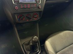 Volkswagen Gol 1.0 12v 2021/2022 SIM VEÍCULOS PORTO ALEGRE / Carros no Vale