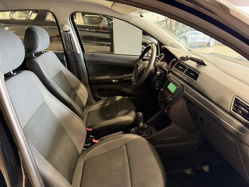 Volkswagen Gol 1.0 12v 2021/2022 SIM VEÍCULOS PORTO ALEGRE / Carros no Vale Volkswagen Gol 1.0 12v 2021/2022 SIM VEÍCULOS PORTO ALEGRE / Carros no Vale