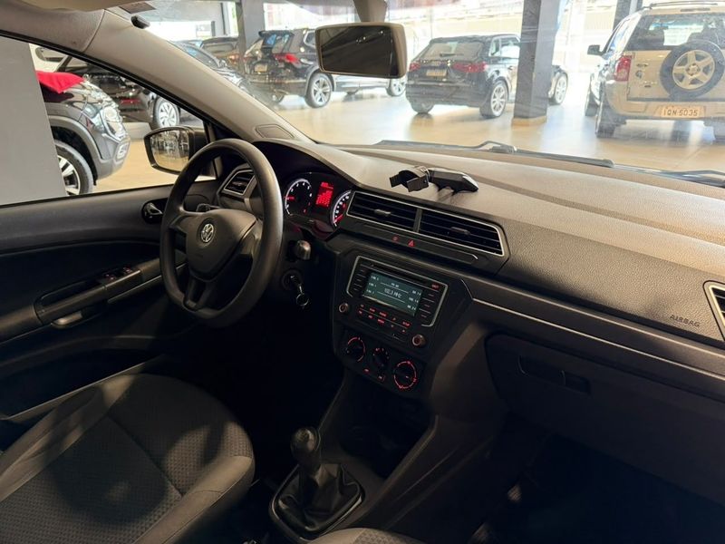 Volkswagen Gol 1.0 12v 2021/2022 SIM VEÍCULOS PORTO ALEGRE / Carros no Vale Volkswagen Gol 1.0 12v 2021/2022 SIM VEÍCULOS PORTO ALEGRE / Carros no Vale