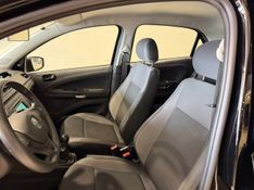 Volkswagen Gol 1.0 12v 2021/2022 SIM VEÍCULOS PORTO ALEGRE / Carros no Vale