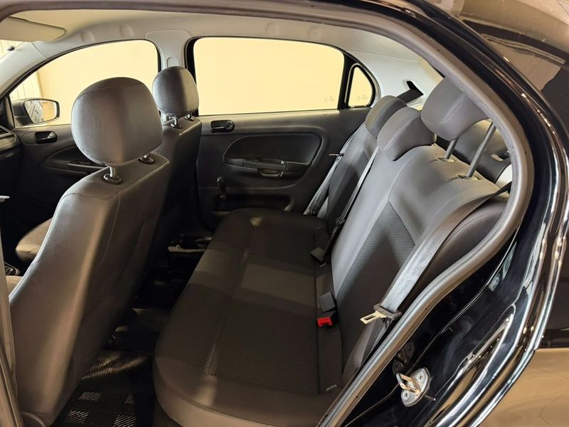 Volkswagen Gol 1.0 12v 2021/2022 SIM VEÍCULOS PORTO ALEGRE / Carros no Vale Volkswagen Gol 1.0 12v 2021/2022 SIM VEÍCULOS PORTO ALEGRE / Carros no Vale