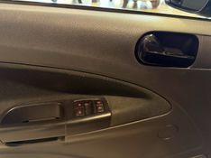 Volkswagen Gol 1.0 12v 2021/2022 SIM VEÍCULOS PORTO ALEGRE / Carros no Vale