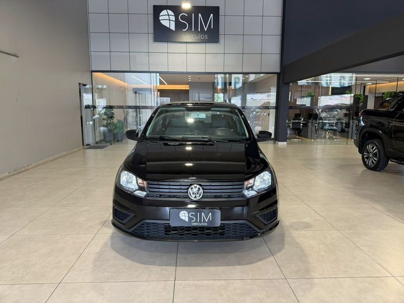 Volkswagen Gol 1.0 12v 2021/2022 SIM VEÍCULOS PORTO ALEGRE / Carros no Vale Volkswagen Gol 1.0 12v 2021/2022 SIM VEÍCULOS PORTO ALEGRE / Carros no Vale