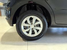Volkswagen Gol 1.0 12v 2021/2022 SIM VEÍCULOS PORTO ALEGRE / Carros no Vale