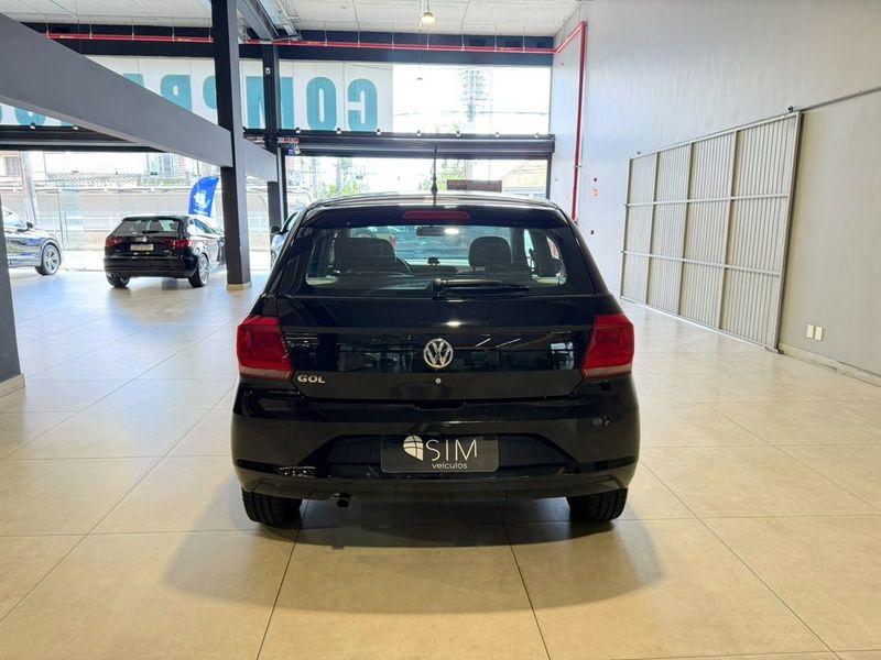 Volkswagen Gol 1.0 12v 2021/2022 SIM VEÍCULOS PORTO ALEGRE / Carros no Vale Volkswagen Gol 1.0 12v 2021/2022 SIM VEÍCULOS PORTO ALEGRE / Carros no Vale