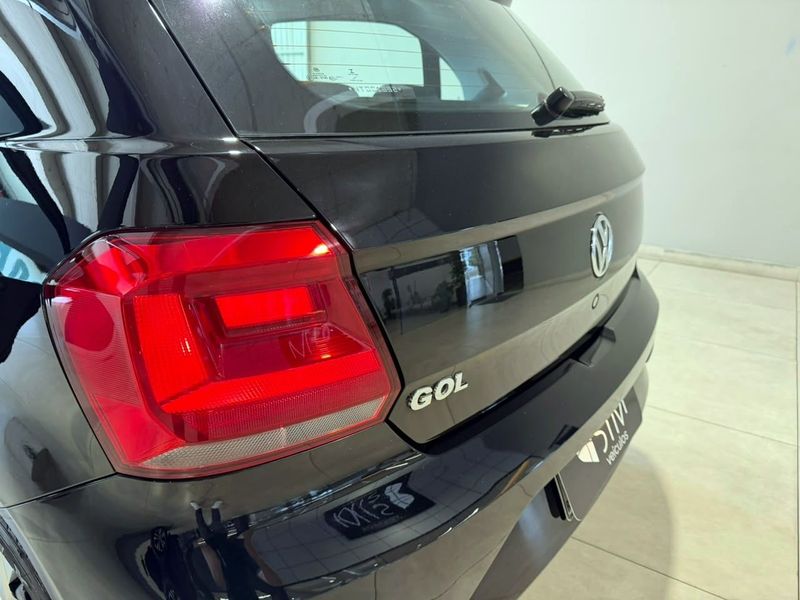 Volkswagen Gol 1.0 12v 2021/2022 SIM VEÍCULOS PORTO ALEGRE / Carros no Vale Volkswagen Gol 1.0 12v 2021/2022 SIM VEÍCULOS PORTO ALEGRE / Carros no Vale