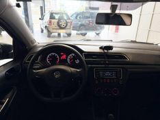Volkswagen Gol 1.0 12v 2021/2022 SIM VEÍCULOS PORTO ALEGRE / Carros no Vale