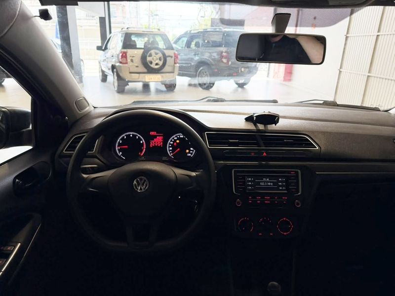 Volkswagen Gol 1.0 12v 2021/2022 SIM VEÍCULOS PORTO ALEGRE / Carros no Vale Volkswagen Gol 1.0 12v 2021/2022 SIM VEÍCULOS PORTO ALEGRE / Carros no Vale