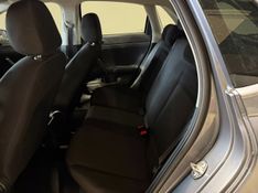 Volkswagen Polo 1.0 12v 2020/2021 SIM VEÍCULOS PORTO ALEGRE / Carros no Vale