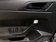 Volkswagen Polo 1.0 12v 2020/2021 SIM VEÍCULOS PORTO ALEGRE / Carros no Vale