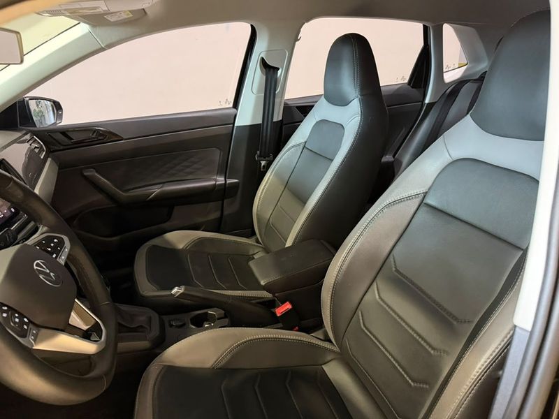 Volkswagen Polo Comfortline 1.0 Tsi 2023/2024 SIM VEÍCULOS PORTO ALEGRE / Carros no Vale Volkswagen Polo Comfortline 1.0 Tsi 2023/2024 SIM VEÍCULOS PORTO ALEGRE / Carros no Vale