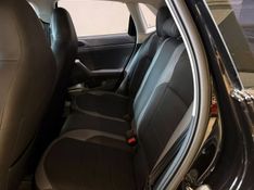 Volkswagen Polo Comfortline 1.0 Tsi 2023/2024 SIM VEÍCULOS PORTO ALEGRE / Carros no Vale