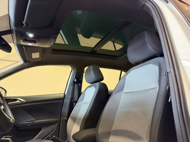 Volkswagen T-cross Comfortline 1.0 Tsi 2019/2020 SIM VEÍCULOS PORTO ALEGRE / Carros no Vale Volkswagen T-cross Comfortline 1.0 Tsi 2019/2020 SIM VEÍCULOS PORTO ALEGRE / Carros no Vale