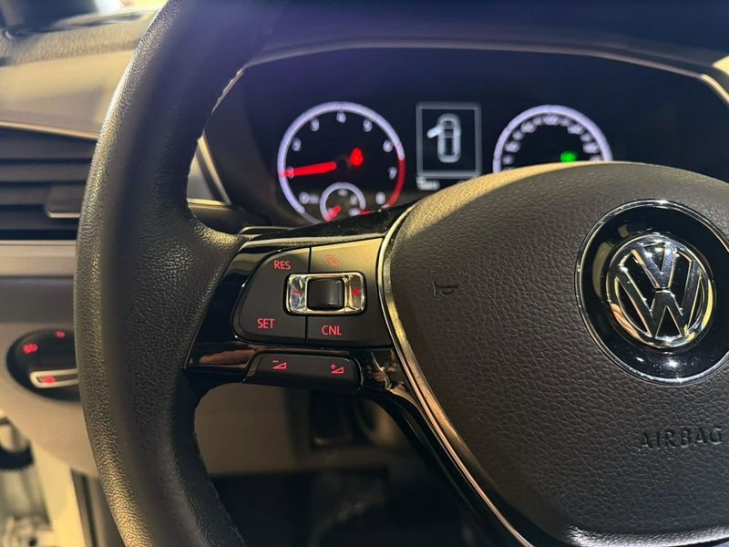 Volkswagen T-cross Comfortline 1.0 Tsi 2019/2020 SIM VEÍCULOS PORTO ALEGRE / Carros no Vale Volkswagen T-cross Comfortline 1.0 Tsi 2019/2020 SIM VEÍCULOS PORTO ALEGRE / Carros no Vale