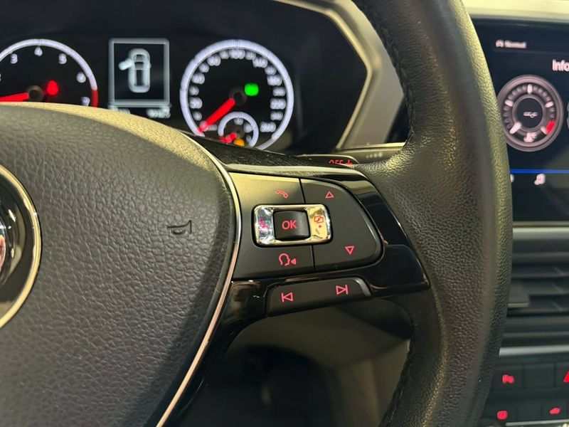 Volkswagen T-cross Comfortline 1.0 Tsi 2019/2020 SIM VEÍCULOS PORTO ALEGRE / Carros no Vale Volkswagen T-cross Comfortline 1.0 Tsi 2019/2020 SIM VEÍCULOS PORTO ALEGRE / Carros no Vale