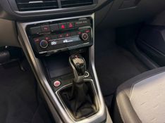 Volkswagen T-cross Comfortline 1.0 Tsi 2019/2020 SIM VEÍCULOS PORTO ALEGRE / Carros no Vale