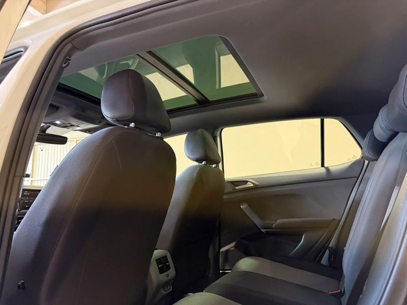 Volkswagen T-cross Comfortline 1.0 Tsi 2019/2020 SIM VEÍCULOS PORTO ALEGRE / Carros no Vale Volkswagen T-cross Comfortline 1.0 Tsi 2019/2020 SIM VEÍCULOS PORTO ALEGRE / Carros no Vale