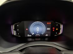FIAT TORO 1.3 VOLCANO T270 4X2 16V 2021/2022 SUL SERRA MOTORS CAXIAS DO SUL / Carros no Vale