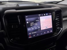 FIAT TORO 1.3 VOLCANO T270 4X2 16V 2021/2022 SUL SERRA MOTORS CAXIAS DO SUL / Carros no Vale