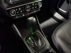 FIAT TORO 1.3 VOLCANO T270 4X2 16V 2021/2022 SUL SERRA MOTORS CAXIAS DO SUL / Carros no Vale