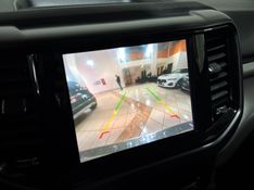 FIAT TORO 1.3 VOLCANO T270 4X2 16V 2021/2022 SUL SERRA MOTORS CAXIAS DO SUL / Carros no Vale