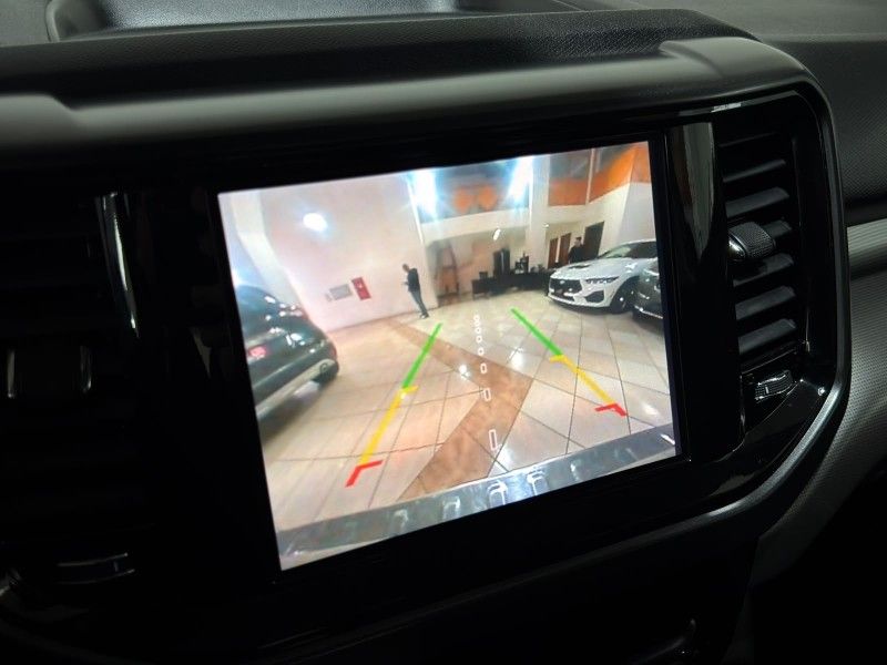 FIAT TORO 1.3 VOLCANO T270 4X2 16V 2021/2022 SUL SERRA MOTORS CAXIAS DO SUL / Carros no Vale FIAT TORO 1.3 VOLCANO T270 4X2 16V 2021/2022 SUL SERRA MOTORS CAXIAS DO SUL / Carros no Vale