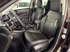 FIAT TORO 1.3 VOLCANO T270 4X2 16V 2021/2022 SUL SERRA MOTORS CAXIAS DO SUL / Carros no Vale