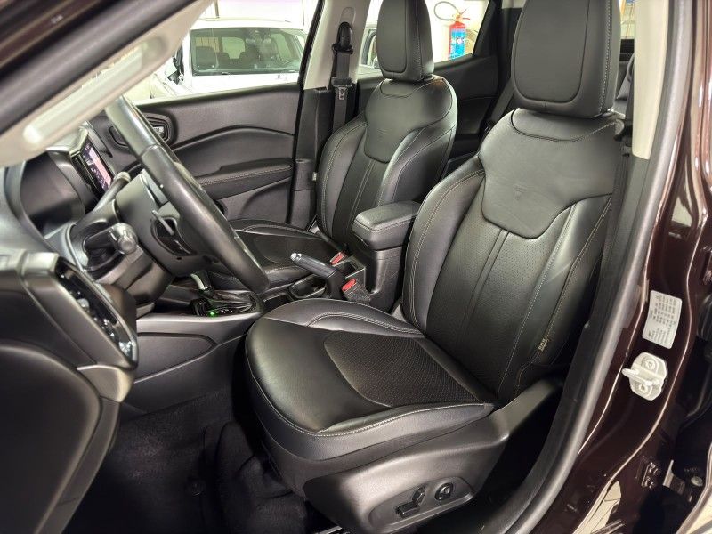 FIAT TORO 1.3 VOLCANO T270 4X2 16V 2021/2022 SUL SERRA MOTORS CAXIAS DO SUL / Carros no Vale FIAT TORO 1.3 VOLCANO T270 4X2 16V 2021/2022 SUL SERRA MOTORS CAXIAS DO SUL / Carros no Vale