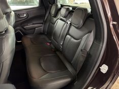 FIAT TORO 1.3 VOLCANO T270 4X2 16V 2021/2022 SUL SERRA MOTORS CAXIAS DO SUL / Carros no Vale