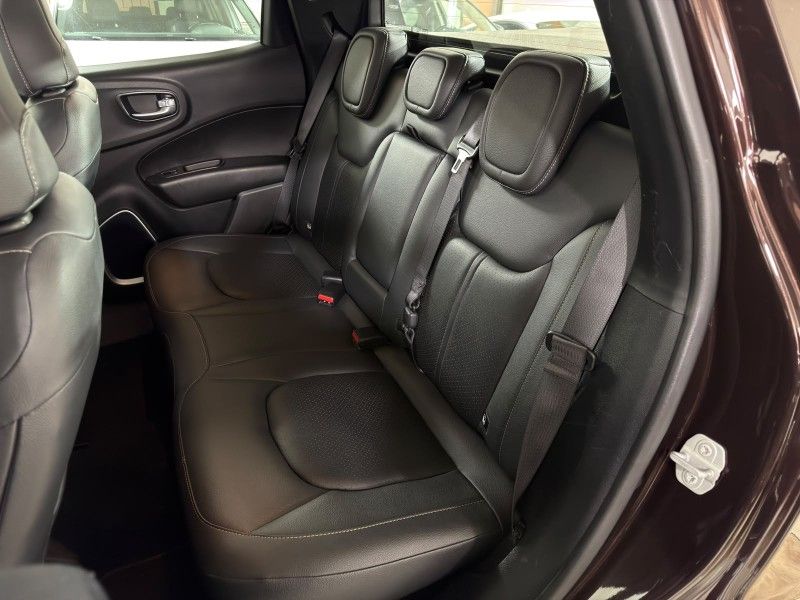 FIAT TORO 1.3 VOLCANO T270 4X2 16V 2021/2022 SUL SERRA MOTORS CAXIAS DO SUL / Carros no Vale FIAT TORO 1.3 VOLCANO T270 4X2 16V 2021/2022 SUL SERRA MOTORS CAXIAS DO SUL / Carros no Vale