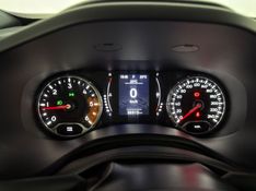 JEEP RENEGADE 2.0 16V MOAB 4X4 TURBO 2021/2021 SUL SERRA MOTORS CAXIAS DO SUL / Carros no Vale