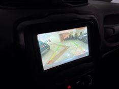 JEEP RENEGADE 2.0 16V MOAB 4X4 TURBO 2021/2021 SUL SERRA MOTORS CAXIAS DO SUL / Carros no Vale