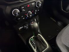 JEEP RENEGADE 2.0 16V MOAB 4X4 TURBO 2021/2021 SUL SERRA MOTORS CAXIAS DO SUL / Carros no Vale