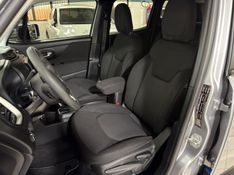 JEEP RENEGADE 2.0 16V MOAB 4X4 TURBO 2021/2021 SUL SERRA MOTORS CAXIAS DO SUL / Carros no Vale
