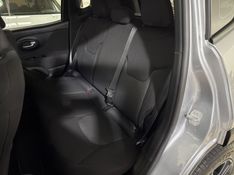 JEEP RENEGADE 2.0 16V MOAB 4X4 TURBO 2021/2021 SUL SERRA MOTORS CAXIAS DO SUL / Carros no Vale