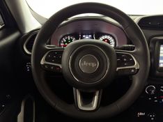 JEEP RENEGADE 2.0 16V MOAB 4X4 TURBO 2021/2021 SUL SERRA MOTORS CAXIAS DO SUL / Carros no Vale