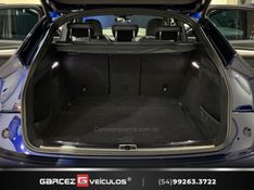 AUDI Q5 2.0 SPORTBACK S-LINE QUATTRO 2021/2022 GARCEZ VEÍCULOS BENTO GONÇALVES / Carros no Vale