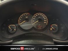 CHEVROLET CORSA 1.0 MPFI CLASSIC SEDAN 8V 2005/2005 GARCEZ VEÍCULOS BENTO GONÇALVES / Carros no Vale
