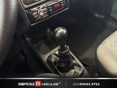 CHEVROLET CORSA 1.0 MPFI CLASSIC SEDAN 8V 2005/2005 GARCEZ VEÍCULOS BENTO GONÇALVES / Carros no Vale