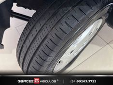 CHEVROLET CORSA 1.0 MPFI CLASSIC SEDAN 8V 2005/2005 GARCEZ VEÍCULOS BENTO GONÇALVES / Carros no Vale