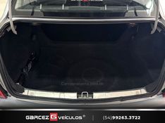 CHEVROLET CORSA 1.0 MPFI CLASSIC SEDAN 8V 2005/2005 GARCEZ VEÍCULOS BENTO GONÇALVES / Carros no Vale