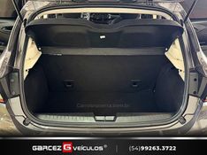 FIAT ARGO 1.0 FIREFLY DRIVE 2024/2025 GARCEZ VEÍCULOS BENTO GONÇALVES / Carros no Vale