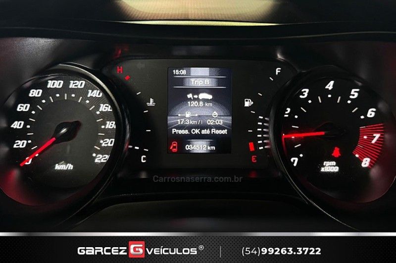 FIAT ARGO 1.0 FIREFLY DRIVE 2024/2025 GARCEZ VEÍCULOS BENTO GONÇALVES / Carros no Vale FIAT ARGO 1.0 FIREFLY DRIVE 2024/2025 GARCEZ VEÍCULOS BENTO GONÇALVES / Carros no Vale