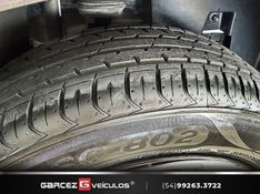 FIAT ARGO 1.0 FIREFLY DRIVE 2024/2025 GARCEZ VEÍCULOS BENTO GONÇALVES / Carros no Vale